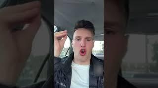 Guy Tells Funny Story Of Tooth-sized Bone Growing Across His Ear Canal - 1167921