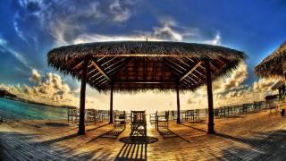 Ginger Ninja - Sunshine (Eumig & Chinon Remix)