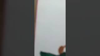part iki gelişin?
