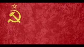 Soviet song (1938) - Bolshevik Sergei Lazo (English subtitles)