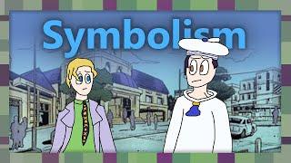 Every Alternate Universe Stand's Meaning [Analysis]