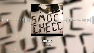 Smoc - CHECC