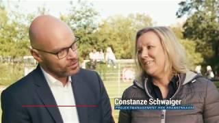 Bewegungspass 2019 (Sportregion Delmenhorst Oldenburger Land)