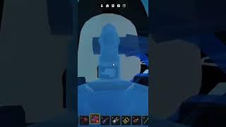 новое видео уже на канале #roblox #oaklands #роблокс