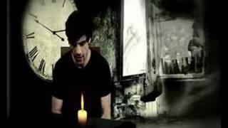 KURDO music video MOMI YADEKAN