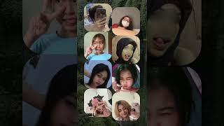#clinicofokb #produktebel #xrvnxclwx