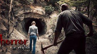 Unravel the Mystery of Evil While You're Alive | Full Horror Movie in English | Thriller Online