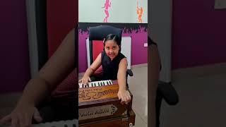 Hindustani Classical Singing Classes| Best Music School in Hyderabad | Online singing Lessons