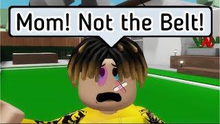 All of my FUNNY MEMES in 8 minutes! - Roblox Compilation