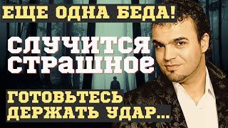 НОВЫЕ ЖУТКИЕ ПРЕДСКАЗАНИЯ Мехди Эбрагими Вафа! ЧТО НАС ВСЕХ ЖДЕТ 2025. ДЕРЖИТЕСЬ КРЕПЧЕ