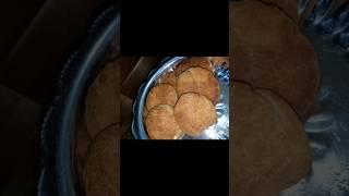 Cookies Recipe  #subscribetomychannel #supportmychannel #likeandsubscribe #shobi's unique world