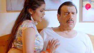 Babuji | Part-1| Ep2 | Official Trailer | Bharti Jha | Zeoy Thakur | PrimePlay | Full Story Review