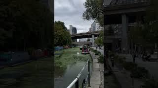 Little Venice | Please Subscribe #shortvideo #shorts #short #viral #london #littlevenice #fyp #trend