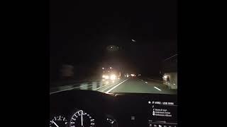#automobile#auto#autolife#mazda