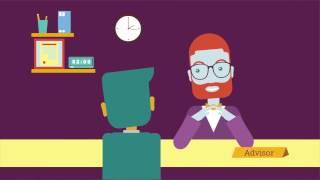 Start improving your financial literacy today!