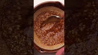 JAPANESE GOMA-AE [Recipe ]