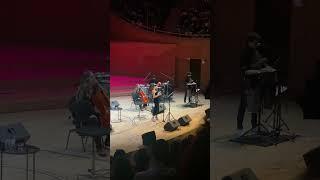 Gökçe Bahadır - Emir Ersoy Orkestrası / Senden, Benden, Bizden
