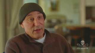 Shepherds Thanking Angels - To Sam Simon from all of us