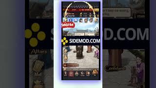 Be TMod  Get Free Unlimited Resources on Mobile 2024 !e King   Mod  Get Free Unlimited Resources