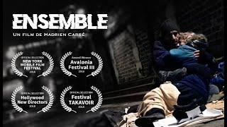 ENSEMBLE - 1 Minute Short Film (Mobile Film Festival)