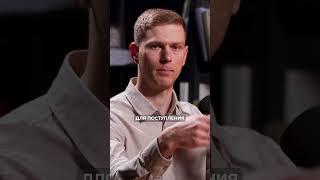 Алкоголь — главный враг витаминов группы B!