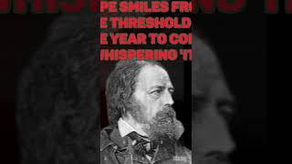 Top Quotes of Alfred tennyson #top #motivation #poetry #alfredlordtennyson