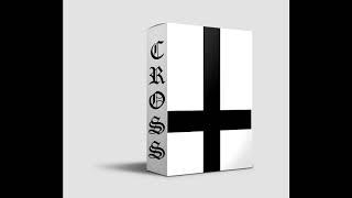 TRAP METAL SAMPLE PACK "CROSS" (METAL GUITAR LOOPS) ️