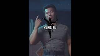 Kung Fu  #kungfu #ck_vidz25