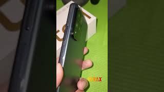 Like iPhone but better! REDMI NOTE 11 PRO | Lake Green