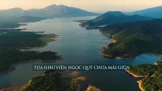 HOT NEW PROJECT - QUY NHON MELODY - HUNG THINH CORPORATION