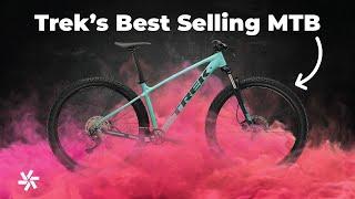 Trek Marlin Model Overview: Which is Best for You?