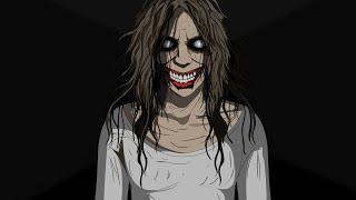 11 True Horror Stories Animated