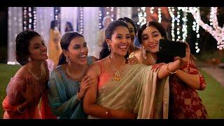 Bhima Jewellery TVC Hindi  AdsFlo Worldwide