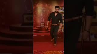 #1million ️ intro of viral Dulha #trending # viral || Sameer vs Vikram || modhalum kadhalum ||