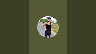 Shahid X Fit is live