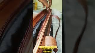New bag updating #shorts #shortvideo #imayamcrafts
