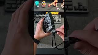 Easy Install. Total Freedom Dawn Daisy-Chain Fans