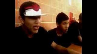 CB01 (LEXIKUS) vs T08(JACKSON) FREE.mp4