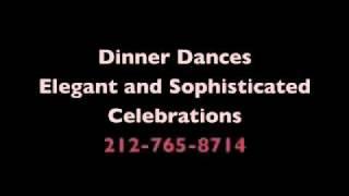 party halls for rent mansion for rent special events places locations in nyc