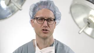 Safe Spaces - Providence Spokane Neuroscience Institute