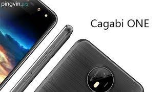#Cagabi One _ как увеличить громкость динамика и чувствительность микрофона"