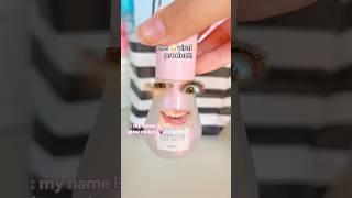 The *BRUTAL* Reality Of Purchasing  A Viral Product 