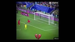 The best goal in asian cup Faisal halim #football #shorts