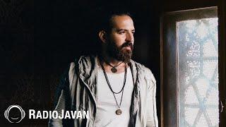 Edvin - "Sanama" OFFICIAL AUDIO