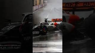 Interesting facts about Monaco GP. #F1 #Monaco