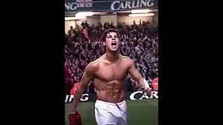 #ronaldo #cr7 #cristianoronaldo #football #footballplayer #viralshort #viralvideo #viraltiktok