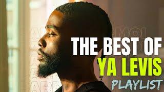 YA LEVIS songs Playlist ft Nakati, Mbangu Te, Chocolat, Katchua