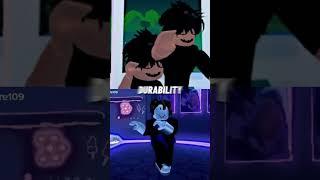  #roblox SLENDER VS BACON 