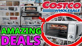Costco JUNE 2025 COUPON BOOK is HERE! 50 AMAZING DEALS You Can’t Miss!