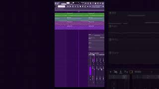 YOUNG THUG VS. LANCEY FOUX Beat Versus Beat  #flstudio #underground #producer #beats #lanceyfoux